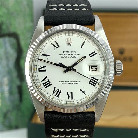 1974 rolex price